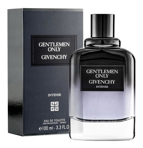 gentlemen only givenchy price in egypt|gentlemen only intense by givenchy.